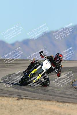 media/Jan-13-2025-Ducati Revs (Mon) [[8d64cb47d9]]/3-B Group/Session 4 (Turn 12)/